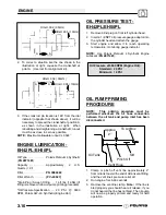 Предварительный просмотр 56 страницы Polaris 6X6 Manual