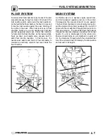 Предварительный просмотр 107 страницы Polaris 6X6 Manual