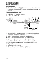 Preview for 105 page of Polaris 700 Classic Owner'S Manual