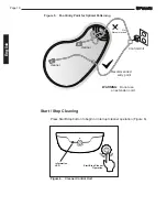 Preview for 10 page of Polaris 7240 Sport Owner'S Manual