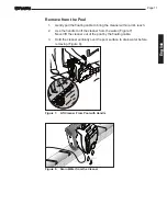 Preview for 11 page of Polaris 7240 Sport Owner'S Manual