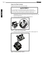 Preview for 12 page of Polaris 7240 Sport Owner'S Manual