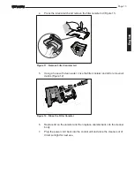 Preview for 13 page of Polaris 7240 Sport Owner'S Manual