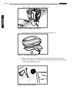 Preview for 16 page of Polaris 7240 Sport Owner'S Manual