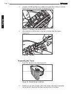 Preview for 18 page of Polaris 7240 Sport Owner'S Manual