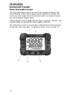 Preview for 38 page of Polaris 800 switchback assault Owner'S Manual