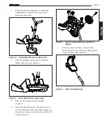 Preview for 5 page of Polaris 8050 Sport Owner'S Manual