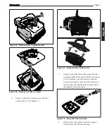 Preview for 11 page of Polaris 8050 Sport Owner'S Manual