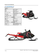 Preview for 48 page of Polaris 850 PRO-RMK 155 2.6" QD 2021 Manual