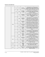 Preview for 84 page of Polaris 850 PRO-RMK 155 2.6" QD 2021 Manual