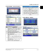 Preview for 97 page of Polaris 850 PRO-RMK 155 2.6" QD 2021 Manual