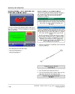 Preview for 102 page of Polaris 850 PRO-RMK 155 2.6" QD 2021 Manual