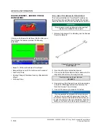 Preview for 110 page of Polaris 850 PRO-RMK 155 2.6" QD 2021 Manual