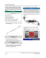 Preview for 112 page of Polaris 850 PRO-RMK 155 2.6" QD 2021 Manual