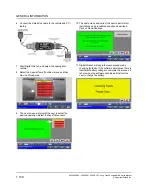 Preview for 114 page of Polaris 850 PRO-RMK 155 2.6" QD 2021 Manual