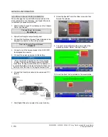 Preview for 116 page of Polaris 850 PRO-RMK 155 2.6" QD 2021 Manual