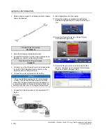 Preview for 120 page of Polaris 850 PRO-RMK 155 2.6" QD 2021 Manual