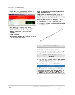 Preview for 122 page of Polaris 850 PRO-RMK 155 2.6" QD 2021 Manual