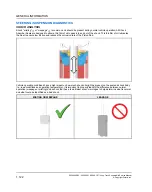 Preview for 128 page of Polaris 850 PRO-RMK 155 2.6" QD 2021 Manual