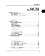 Preview for 137 page of Polaris 850 PRO-RMK 155 2.6" QD 2021 Manual