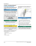 Preview for 158 page of Polaris 850 PRO-RMK 155 2.6" QD 2021 Manual