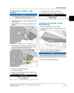 Preview for 171 page of Polaris 850 PRO-RMK 155 2.6" QD 2021 Manual