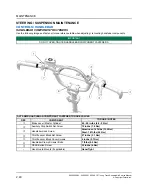 Preview for 176 page of Polaris 850 PRO-RMK 155 2.6" QD 2021 Manual