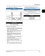 Preview for 181 page of Polaris 850 PRO-RMK 155 2.6" QD 2021 Manual