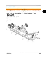 Preview for 183 page of Polaris 850 PRO-RMK 155 2.6" QD 2021 Manual