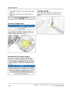 Preview for 194 page of Polaris 850 PRO-RMK 155 2.6" QD 2021 Manual