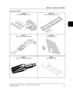 Preview for 207 page of Polaris 850 PRO-RMK 155 2.6" QD 2021 Manual