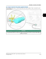 Preview for 213 page of Polaris 850 PRO-RMK 155 2.6" QD 2021 Manual