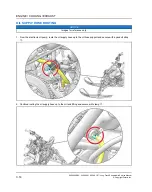 Preview for 214 page of Polaris 850 PRO-RMK 155 2.6" QD 2021 Manual