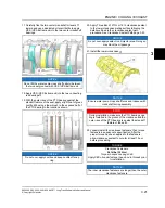 Preview for 221 page of Polaris 850 PRO-RMK 155 2.6" QD 2021 Manual