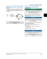 Preview for 223 page of Polaris 850 PRO-RMK 155 2.6" QD 2021 Manual