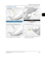 Preview for 231 page of Polaris 850 PRO-RMK 155 2.6" QD 2021 Manual