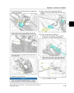 Preview for 235 page of Polaris 850 PRO-RMK 155 2.6" QD 2021 Manual