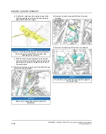 Preview for 236 page of Polaris 850 PRO-RMK 155 2.6" QD 2021 Manual