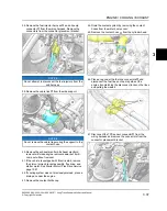 Preview for 237 page of Polaris 850 PRO-RMK 155 2.6" QD 2021 Manual