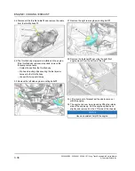 Preview for 238 page of Polaris 850 PRO-RMK 155 2.6" QD 2021 Manual