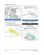 Preview for 242 page of Polaris 850 PRO-RMK 155 2.6" QD 2021 Manual