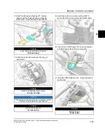 Preview for 243 page of Polaris 850 PRO-RMK 155 2.6" QD 2021 Manual