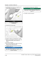 Preview for 246 page of Polaris 850 PRO-RMK 155 2.6" QD 2021 Manual