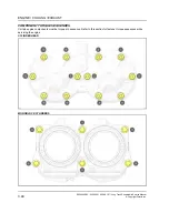 Preview for 248 page of Polaris 850 PRO-RMK 155 2.6" QD 2021 Manual