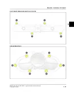 Preview for 249 page of Polaris 850 PRO-RMK 155 2.6" QD 2021 Manual