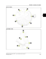 Preview for 251 page of Polaris 850 PRO-RMK 155 2.6" QD 2021 Manual