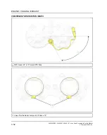 Preview for 252 page of Polaris 850 PRO-RMK 155 2.6" QD 2021 Manual