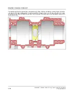 Preview for 254 page of Polaris 850 PRO-RMK 155 2.6" QD 2021 Manual