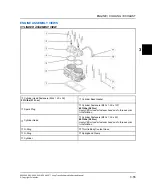 Preview for 255 page of Polaris 850 PRO-RMK 155 2.6" QD 2021 Manual