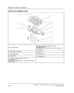 Preview for 256 page of Polaris 850 PRO-RMK 155 2.6" QD 2021 Manual